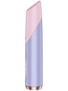 Satisfyer - Bold Kiss Viola