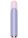 Satisfyer - Bold Kiss Viola