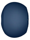 Satisfyer - Air Power 4 Blu