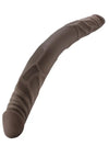 Dr. Skin - Dildo Doppio