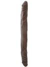 Dr. Skin - Dildo Doppio
