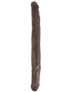Dr. Skin - Dildo Doppio
