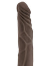 Dr. Skin - Dildo Doppio