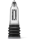 Bathmate Hydromax Trasparente 5