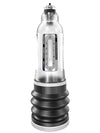 Bathmate Hydromax Trasparente 5