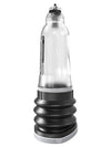 Bathmate Hydromax Trasparente 5