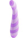 Purple Pleasure