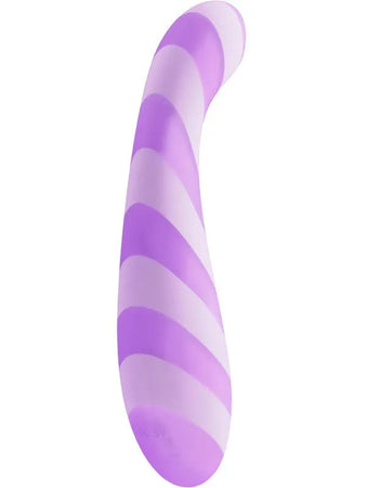 Purple Pleasure