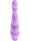 Purple Pleasure