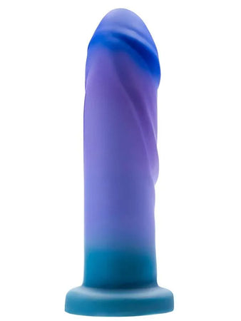 Midnight Rendezvous Blu