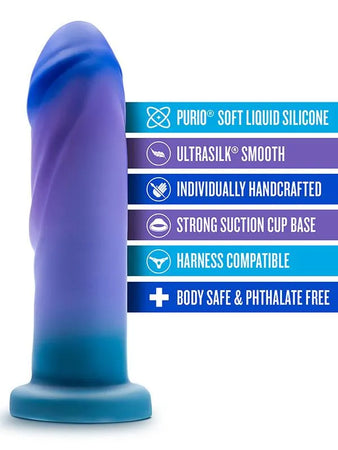 Midnight Rendezvous Blu