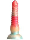 Stacked Multicolore