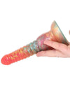 Stacked Multicolore