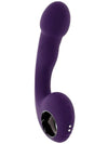 Rip Curl Viola scuro