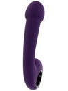 Rip Curl Viola scuro