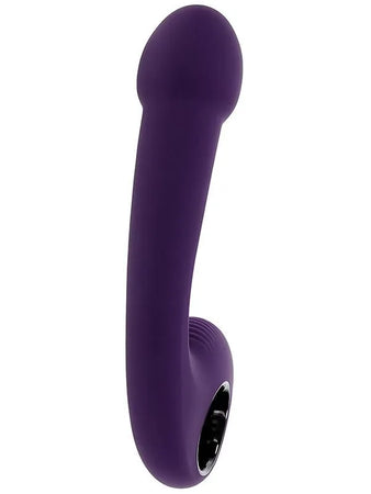 Rip Curl Viola scuro