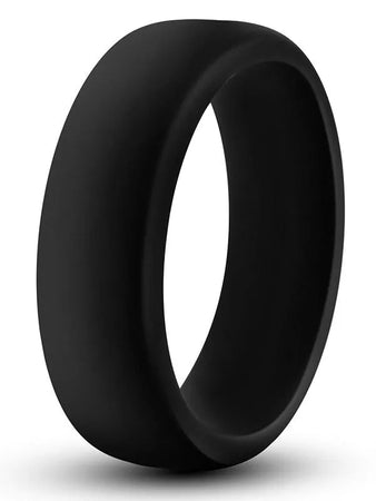 Performance Go Pro Nero