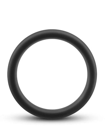 Performance Go Pro Nero