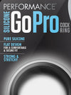 Performance Go Pro Nero
