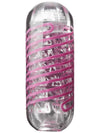 Tenga - Spinner Trasparente Brick