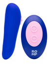 Party Blu