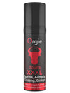 Touro XXXL 15ml