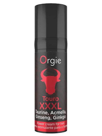 Touro XXXL 15ml