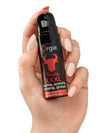 Touro XXXL 15ml