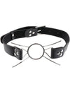 Spider Gag Similpelle