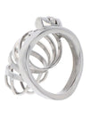 Chastity Cage