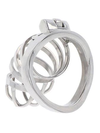 Chastity Cage