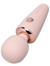 Mini MicroWand Rosa
