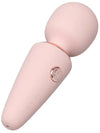 Mini MicroWand Rosa