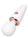 Mini MicroWand Bianco
