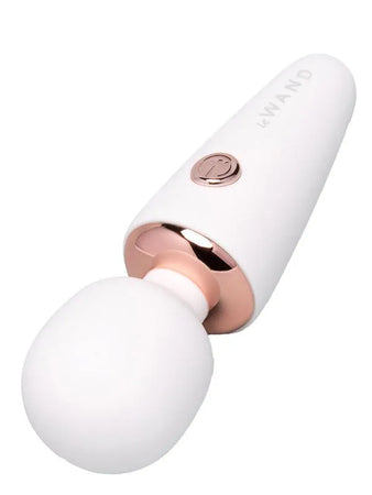 Mini MicroWand Bianco