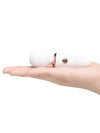 Mini MicroWand Bianco
