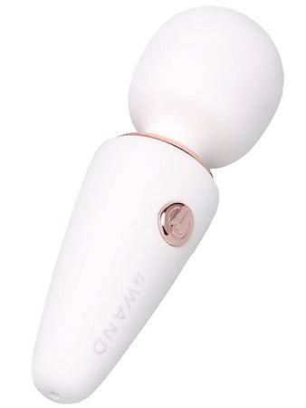 Mini MicroWand Bianco