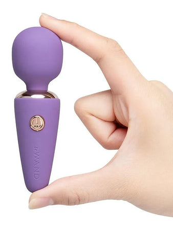 Mini MicroWand Viola