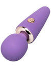 Mini MicroWand Viola