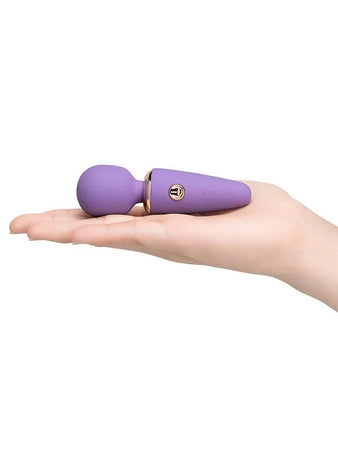 Mini MicroWand Viola