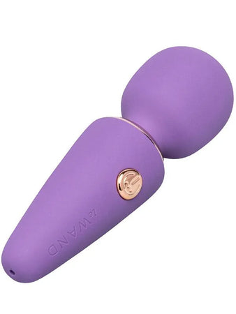 Mini MicroWand Viola