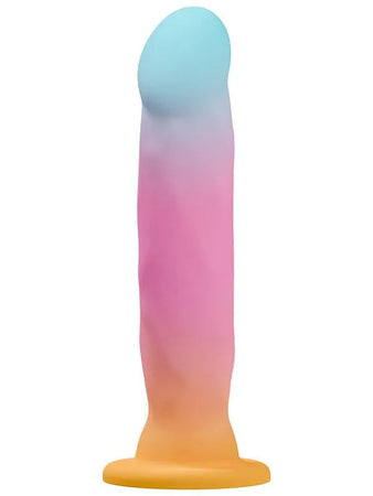 Golden Dawn Multicolore