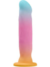 Golden Dawn Multicolore