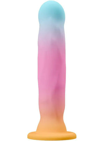 Golden Dawn Multicolore
