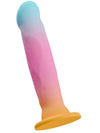 Golden Dawn Multicolore