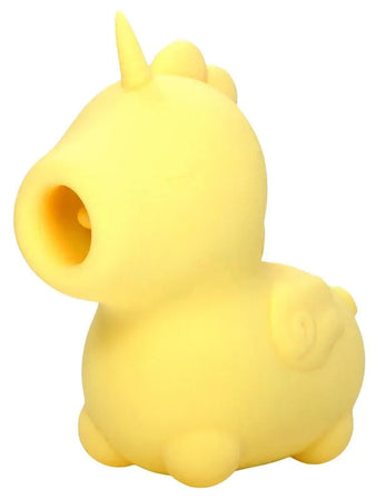Unicorno Bean Blossom
