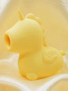 Unicorno Bean Blossom