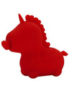 Unicorno Cupids Beau