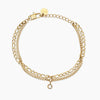 Bracciale donna KIDULT 831065