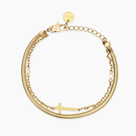 Bracciale donna KIDULT 831071